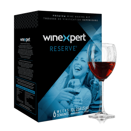 Cabernet Sauvignon, Australia