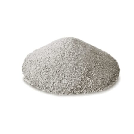 Bentonite  Vitiben -100g