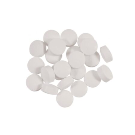 Campden Tablets (50 Pack)