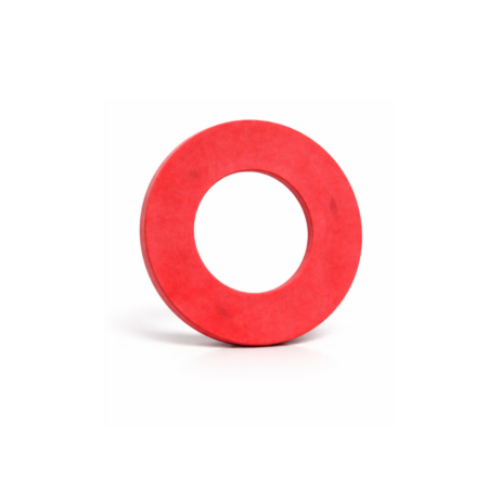 Flip Top Replacement Gaskets