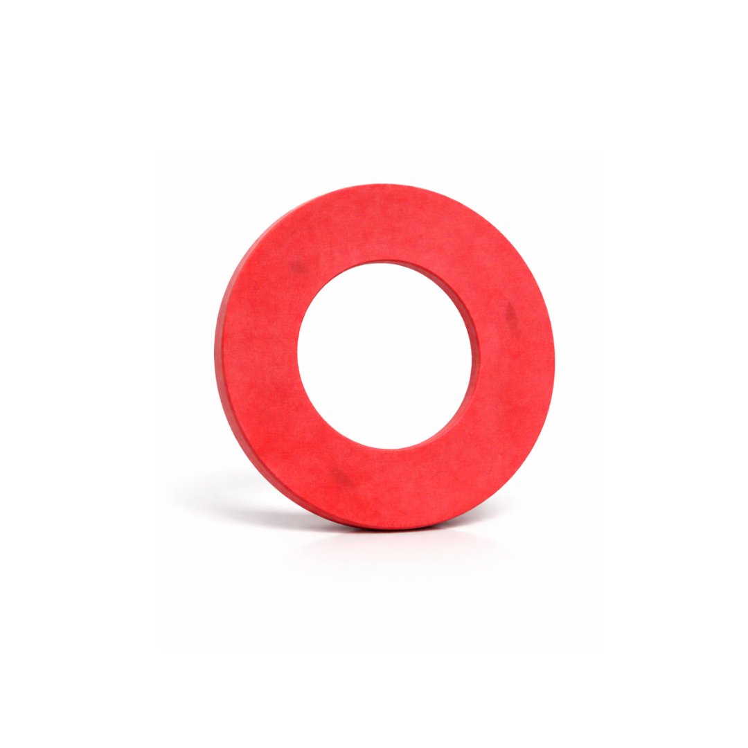 Flip Top Replacement Gaskets