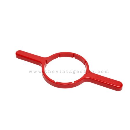 FerMonster™ Lid Opener