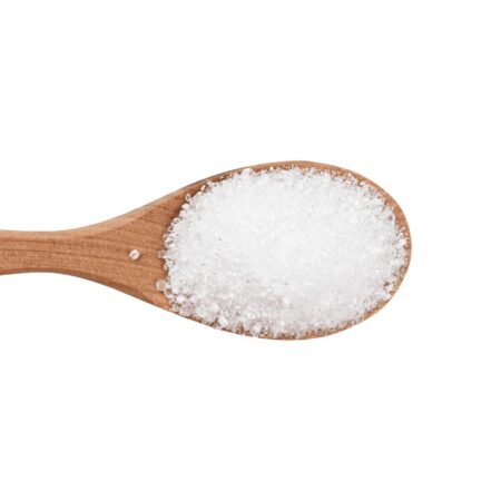 Malic Acid – 250g (Acidity Adjuster)