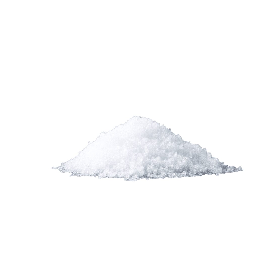 Potassium Bicarbonate 250 Grams