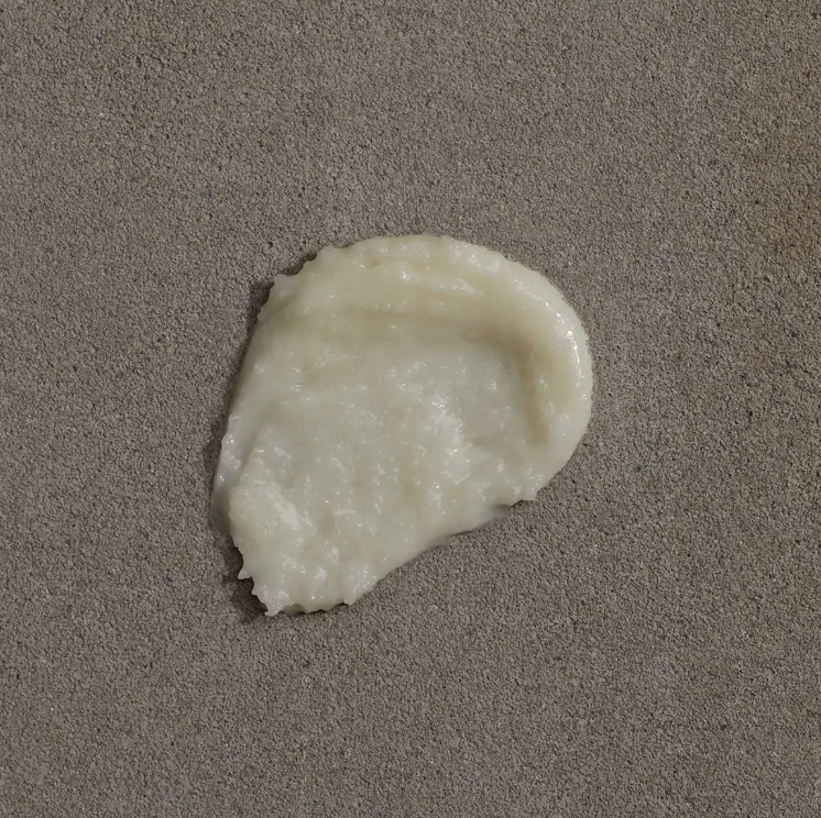 Om Organics Skincare Argan + Tucuma Lip Butter - Image 2
