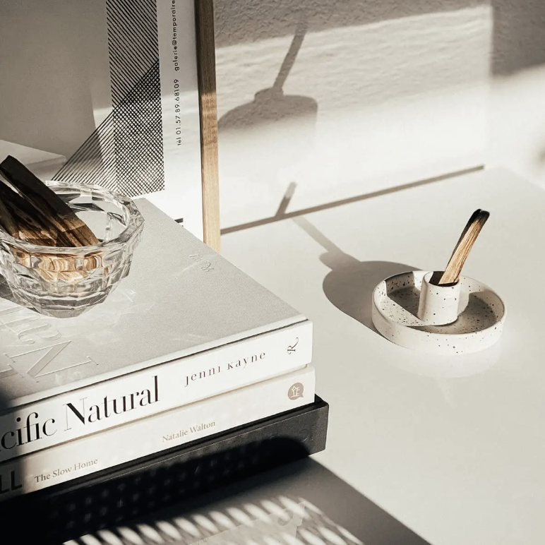 Palo Santo Incense Sticks- Bursera - Image 6