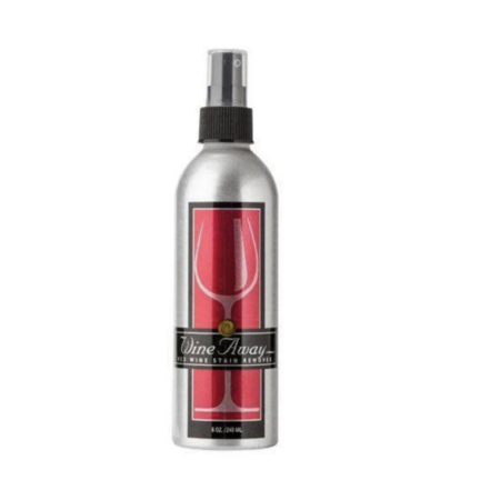 Wine Away -Stain Remover