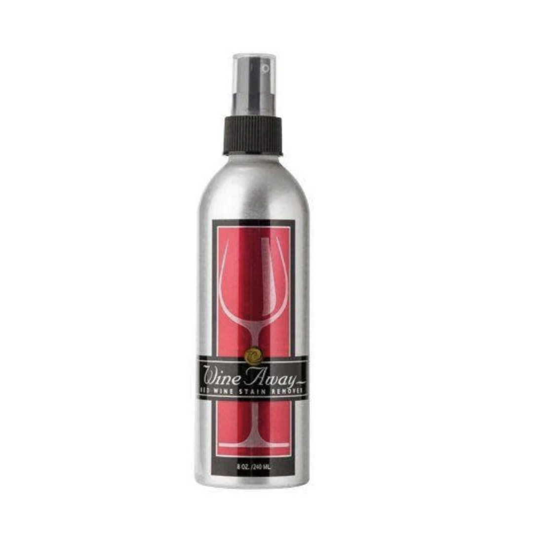 Wine Away -Stain Remover