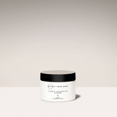 Nipple Necessity - Beauty From Bees