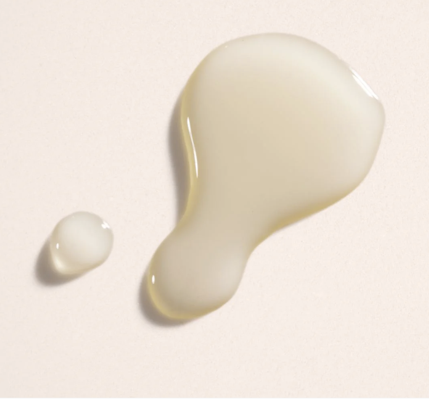 Baby Oil - Beauty From Bees - Image 2
