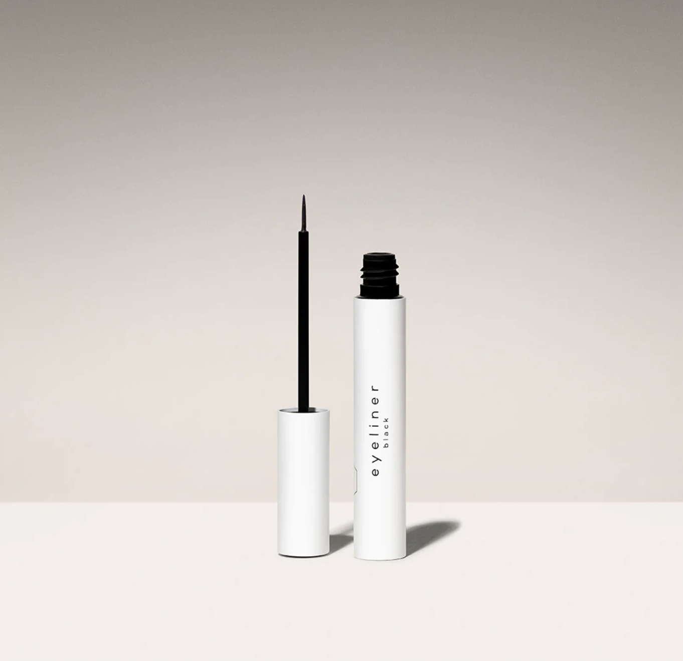 Natural Liquid Eyeliner Beauty From Bees