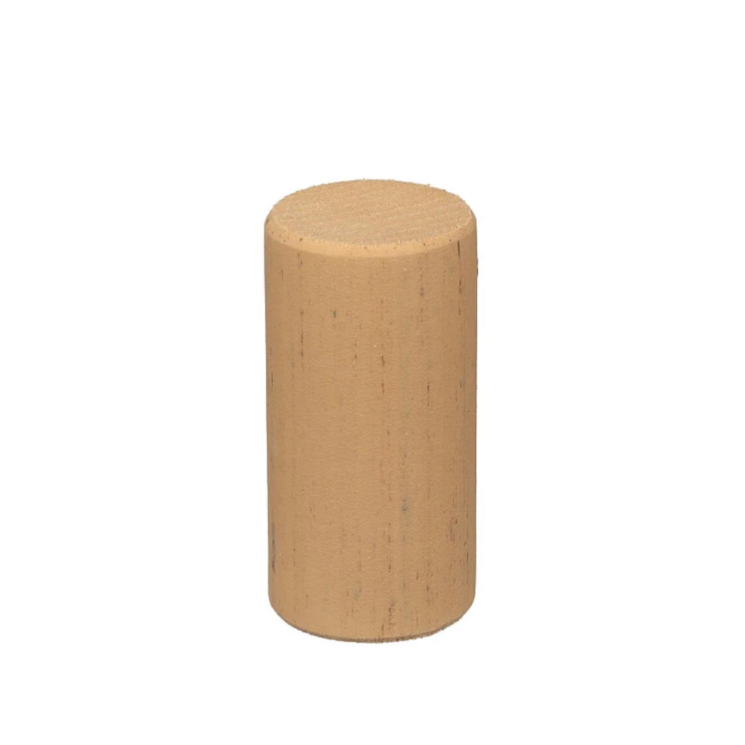 Corks Synthetic 100/ Bag