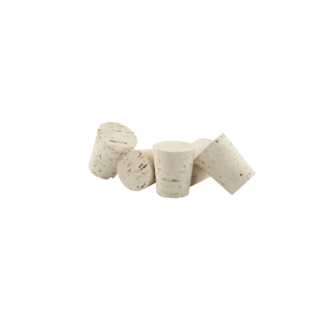 Tapered Cork #11 31x27x21 (5/Pack)