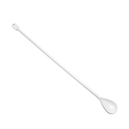 Plastic Spoon 28" (70cm)