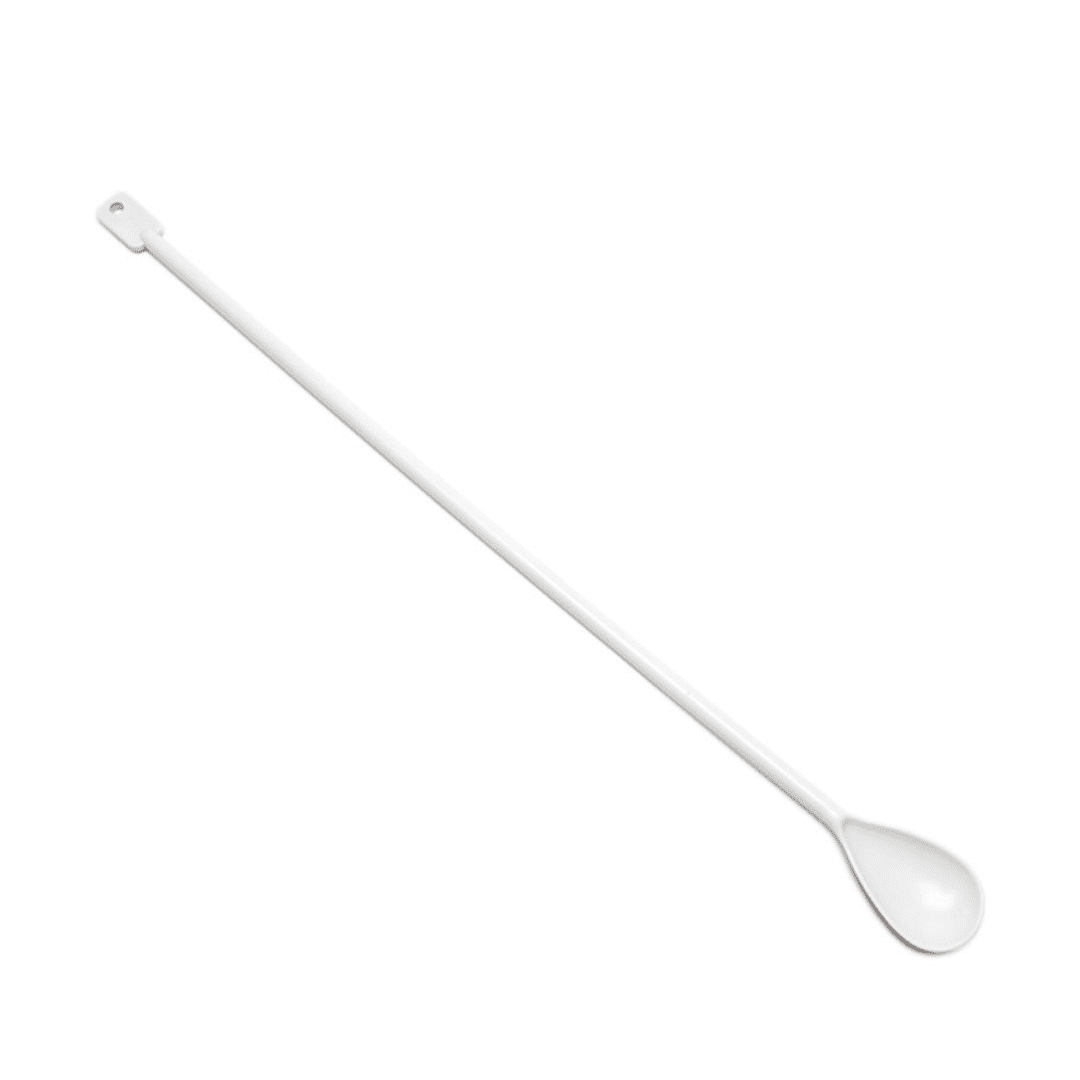 Plastic Spoon 28" (70cm)