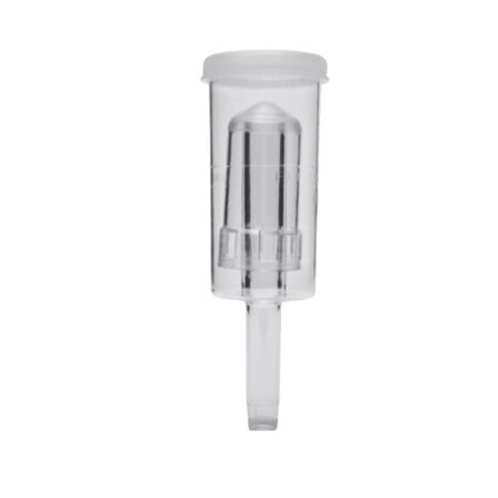 Airlock 3 Piece