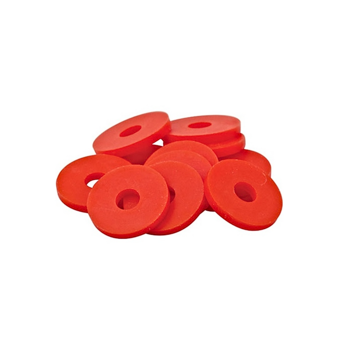 Flip Top Replacement Gaskets - Image 2
