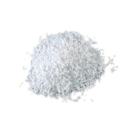 Potassium Sorbate – 250g (Wine Stabilizer)
