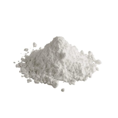 Ascorbic Acid -100g