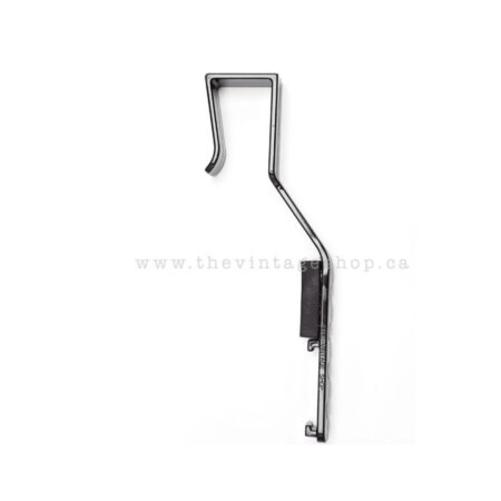 Shrink Tool 2-1 Bag Decapper