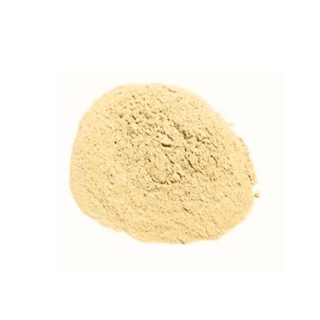 Pectic Enzyme – 1lb