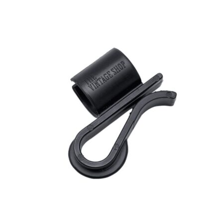 Auto Siphon Clip