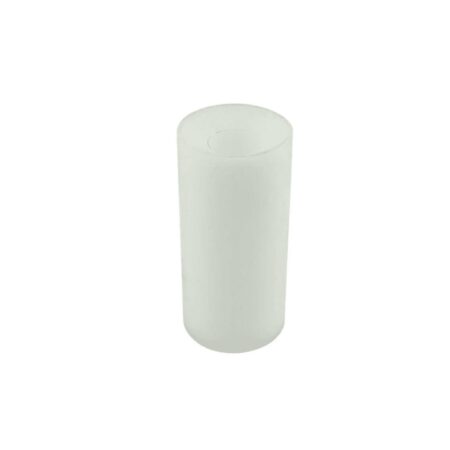 Teflon Sleeve For Automatic Corker