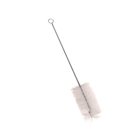 Wine Bottle Brush 13"